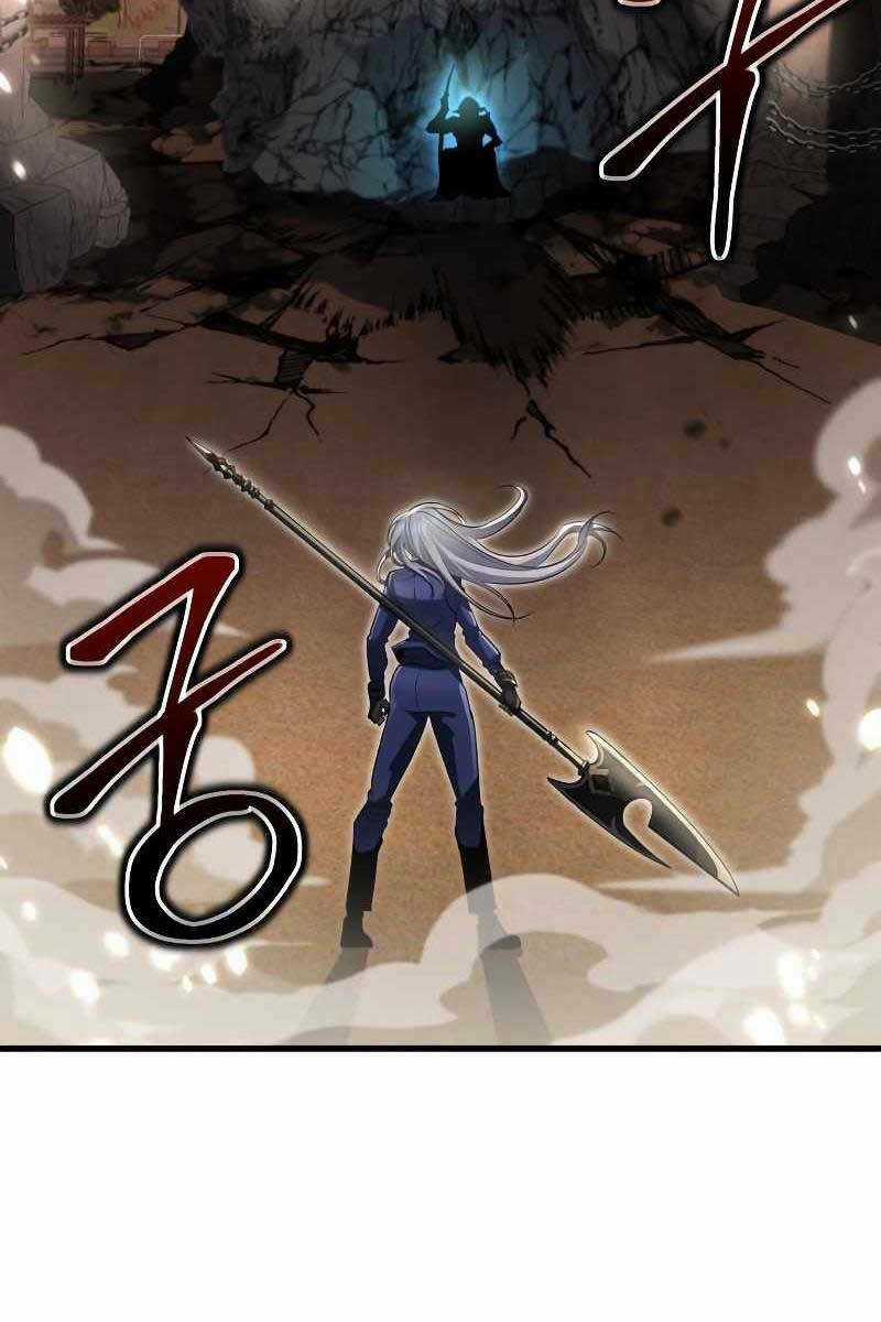 Ván Cược Của Chúa - Chapter 4 - Trang 95