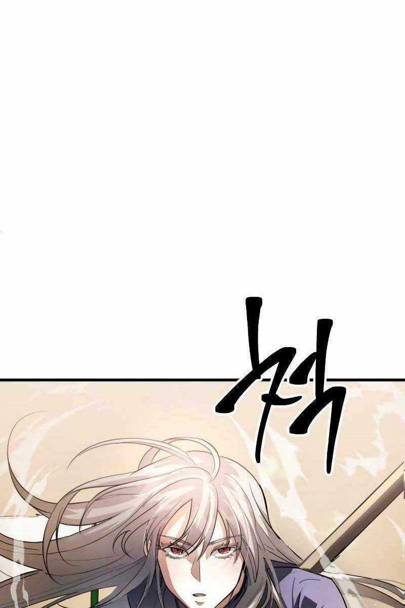 Ván Cược Của Chúa - Chapter 4 - Trang 96