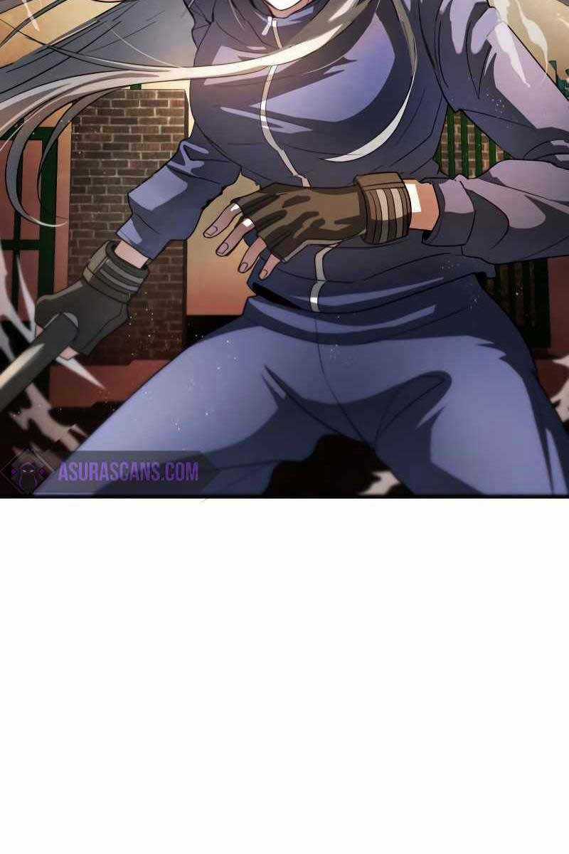 Ván Cược Của Chúa - Chapter 4 - Trang 97