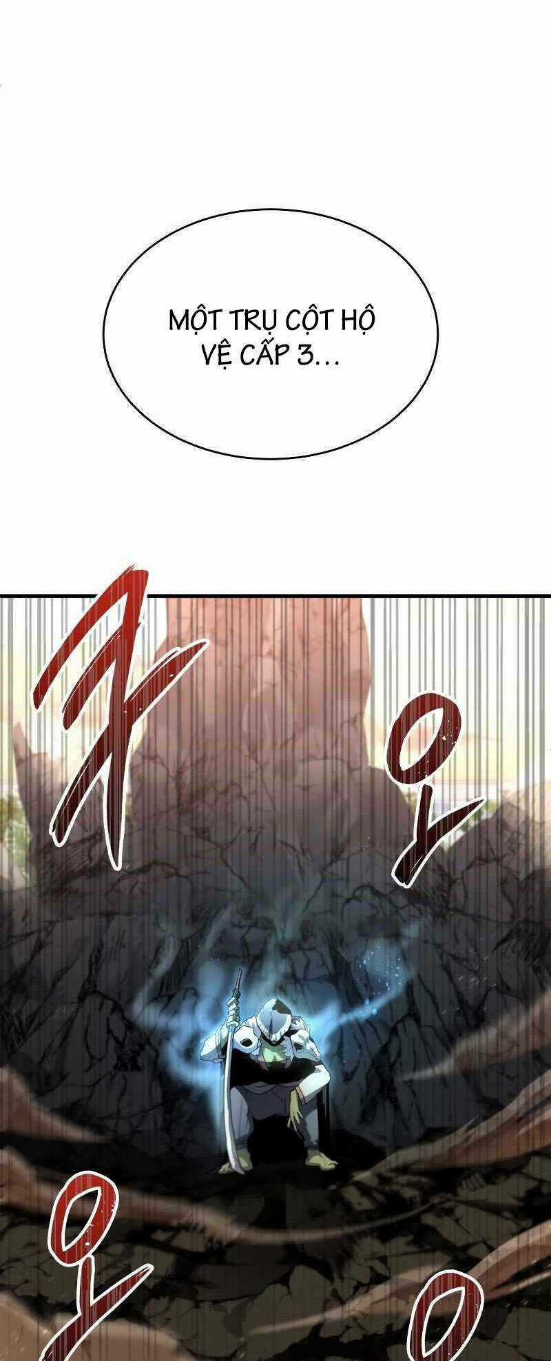 Ván Cược Của Chúa - Chapter 4 - Trang 98