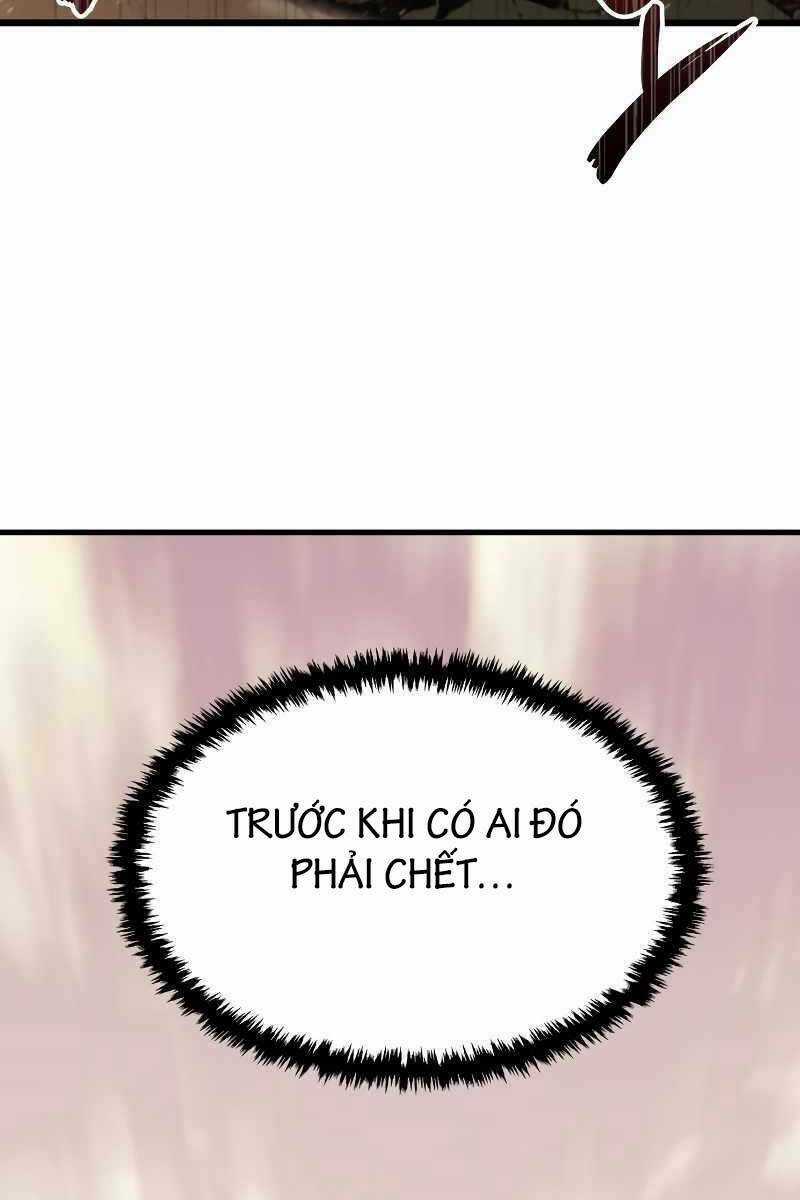 Ván Cược Của Chúa - Chapter 4 - Trang 99