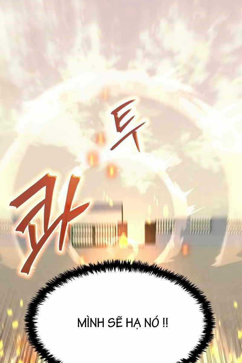 Ván Cược Của Chúa - Chapter 4 - Trang 100