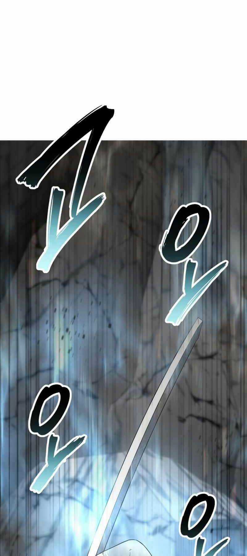 Ván Cược Của Chúa - Chapter 5 - Trang 2