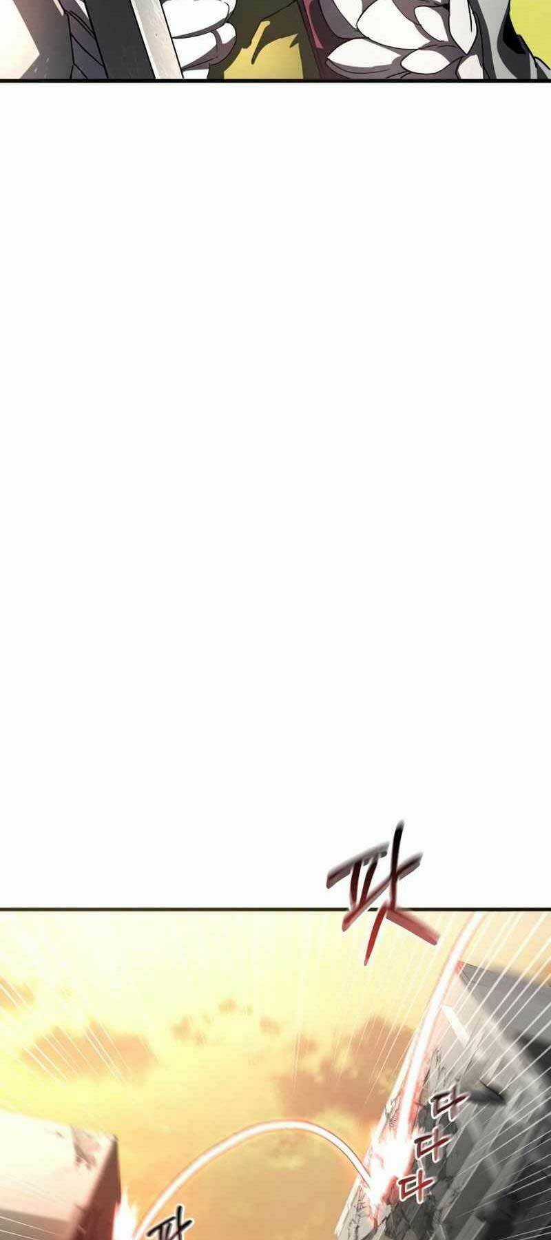 Ván Cược Của Chúa - Chapter 5 - Trang 11