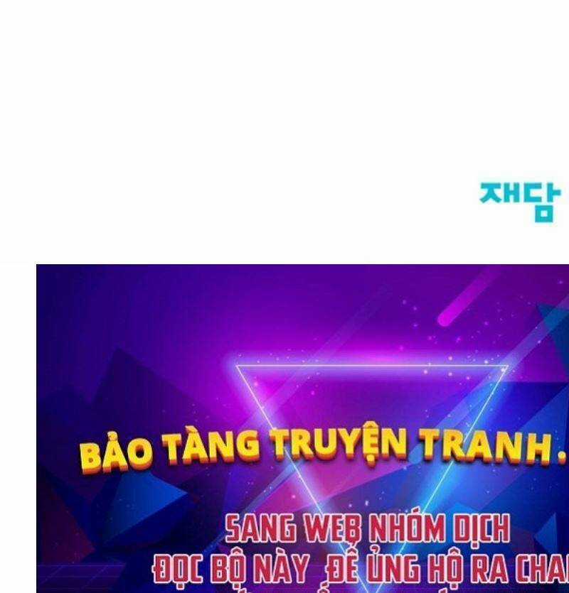 Ván Cược Của Chúa - Chapter 5 - Trang 102