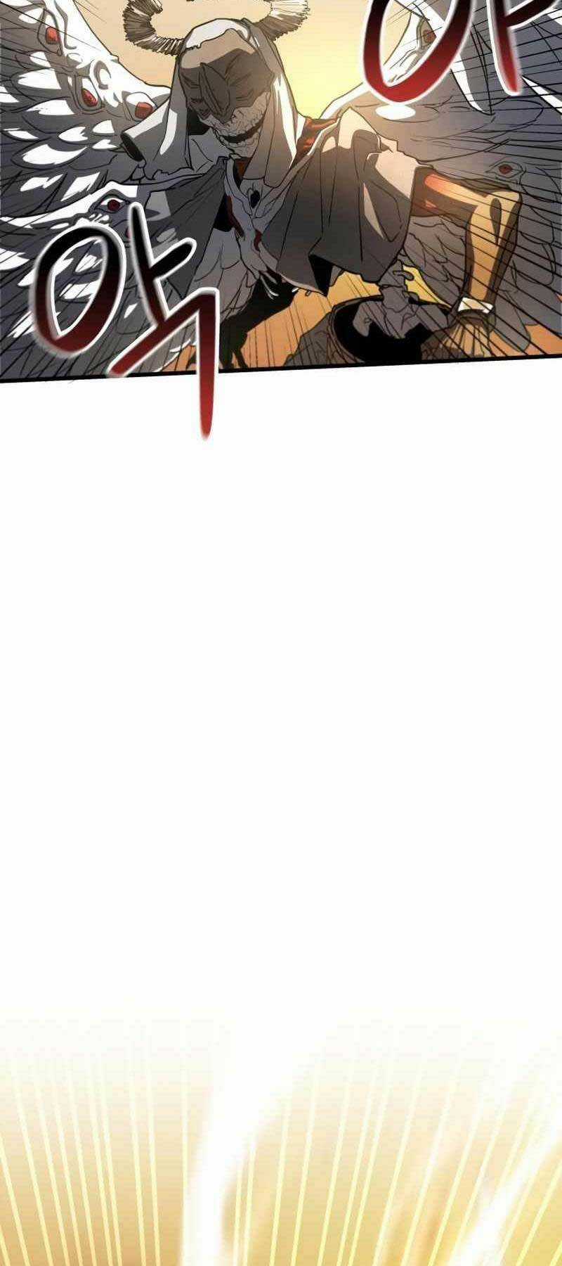 Ván Cược Của Chúa - Chapter 5 - Trang 14