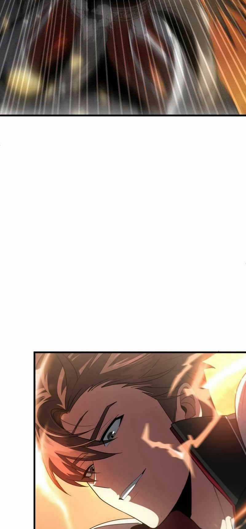 Ván Cược Của Chúa - Chapter 5 - Trang 16