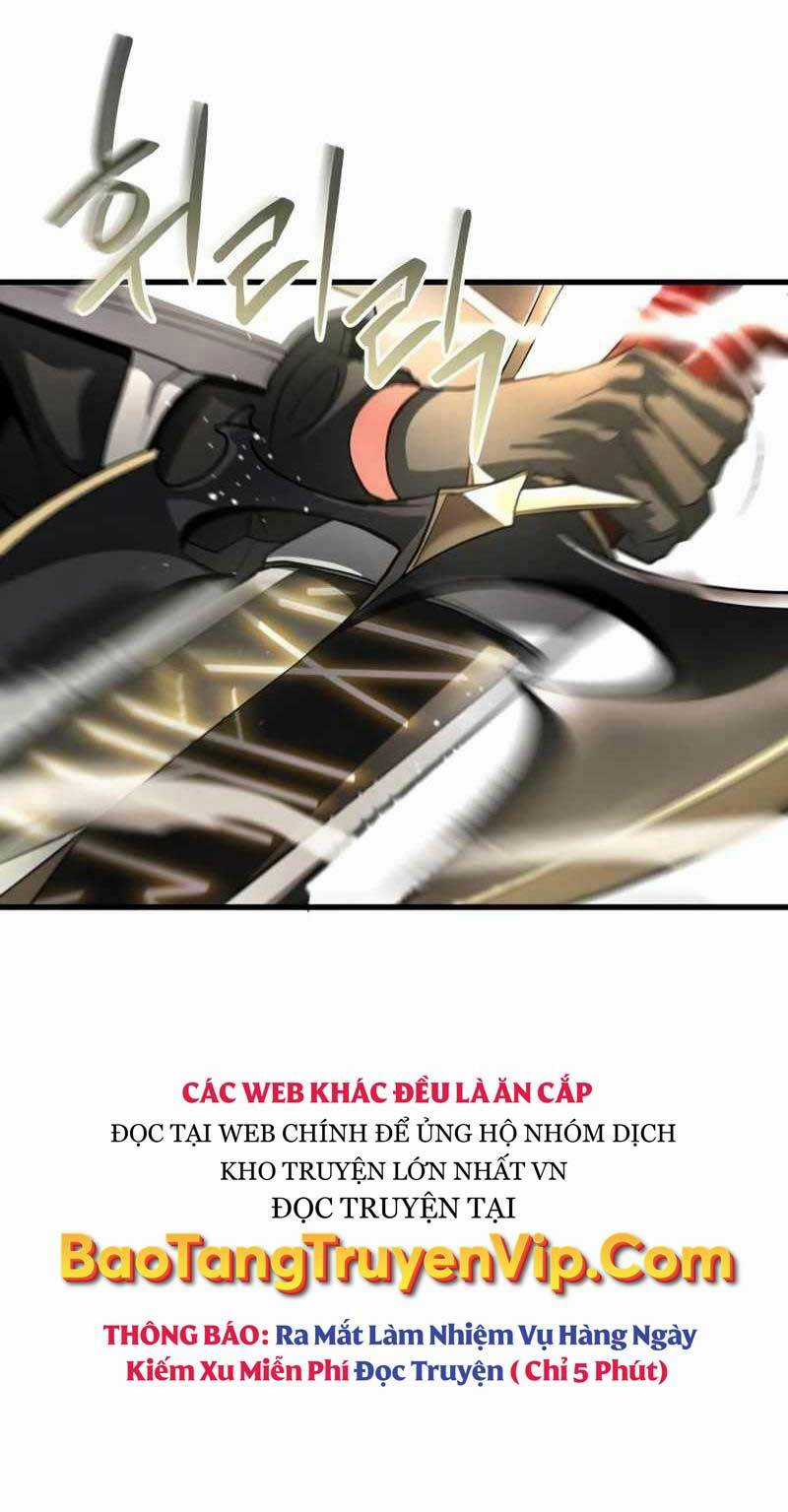 Ván Cược Của Chúa - Chapter 5 - Trang 31