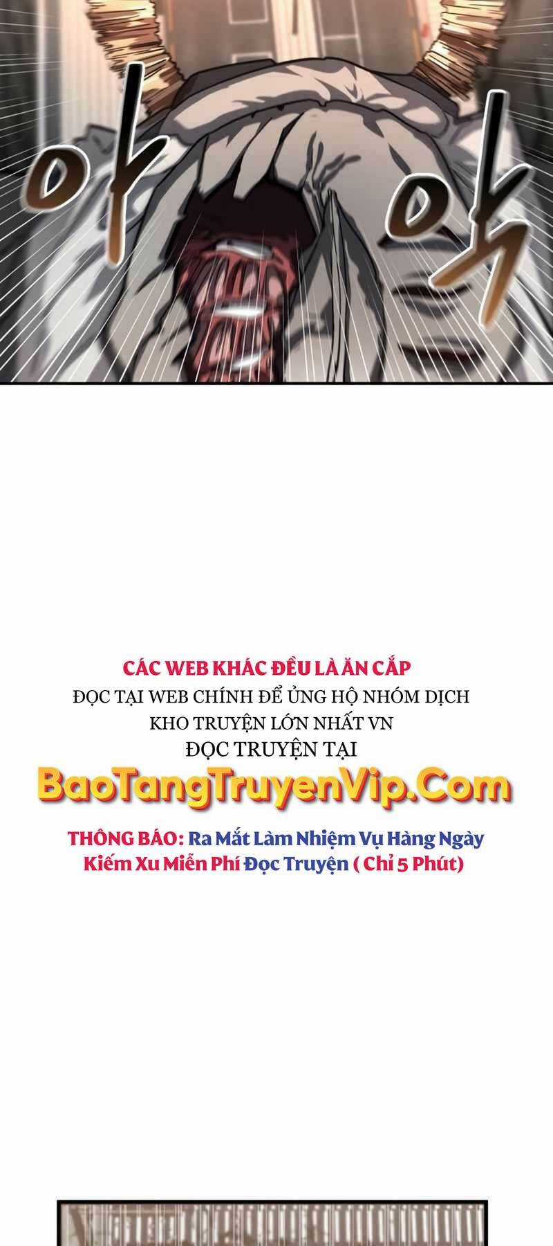 Ván Cược Của Chúa - Chapter 5 - Trang 38