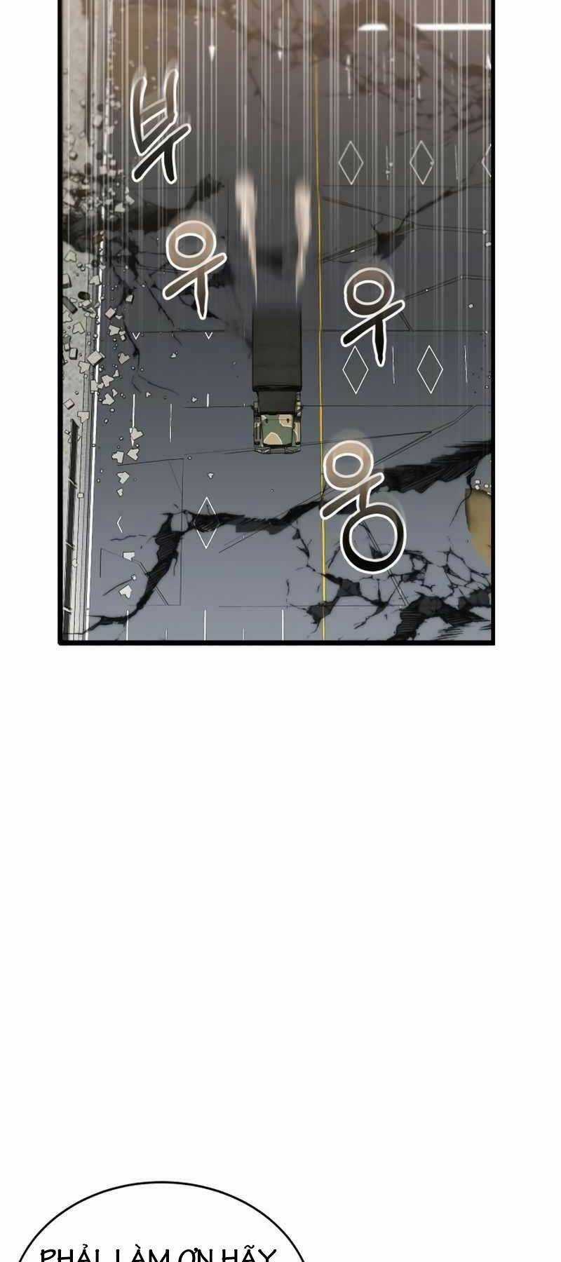 Ván Cược Của Chúa - Chapter 5 - Trang 39