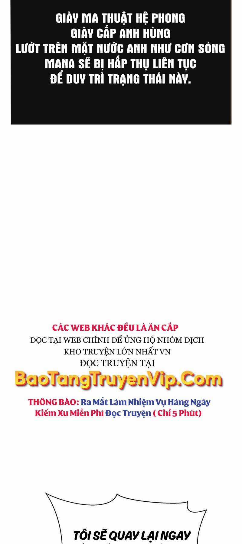 Ván Cược Của Chúa - Chapter 5 - Trang 5