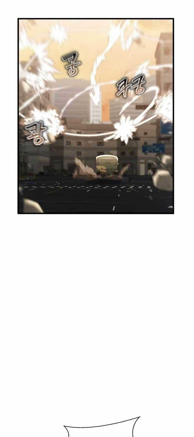 Ván Cược Của Chúa - Chapter 5 - Trang 46