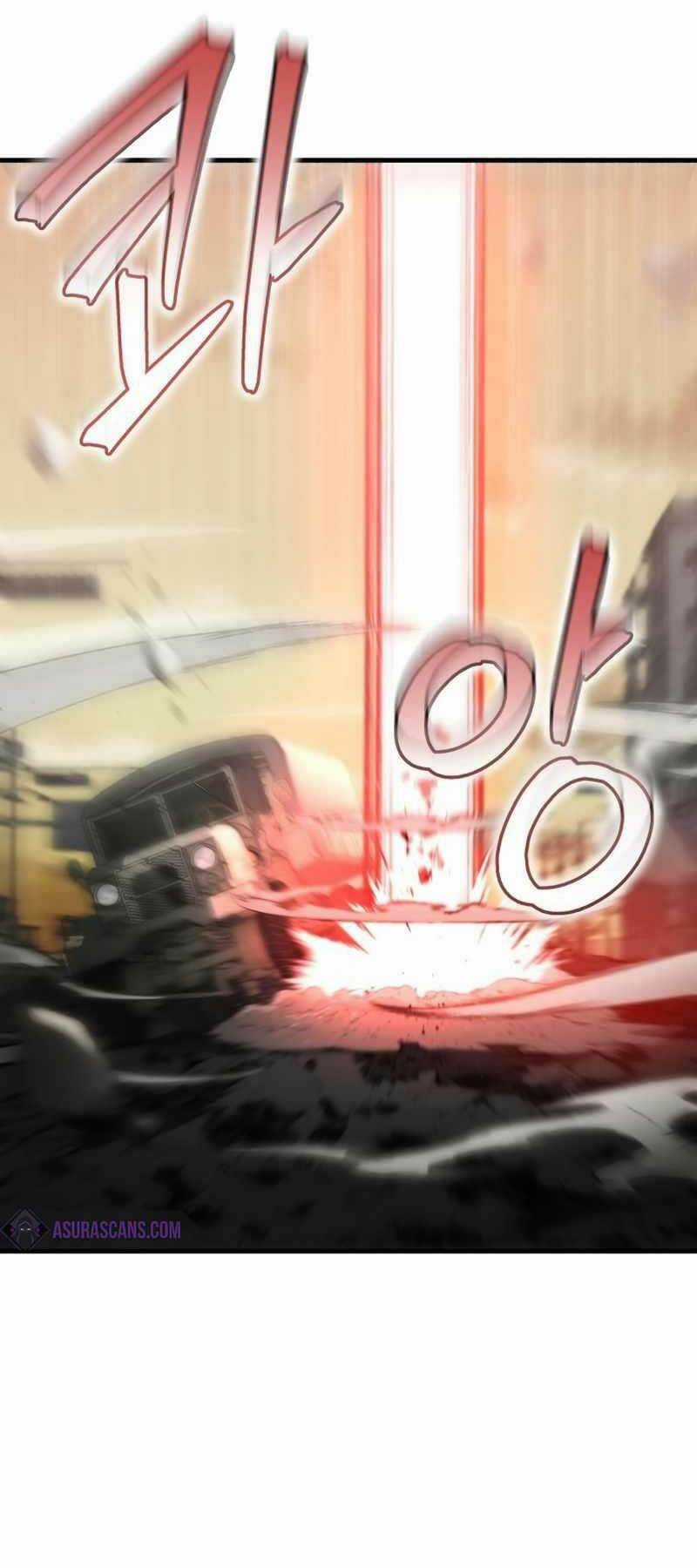 Ván Cược Của Chúa - Chapter 5 - Trang 48