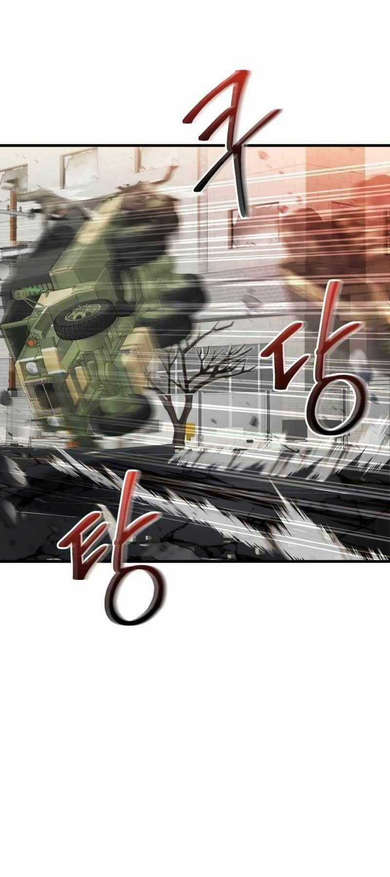 Ván Cược Của Chúa - Chapter 5 - Trang 49