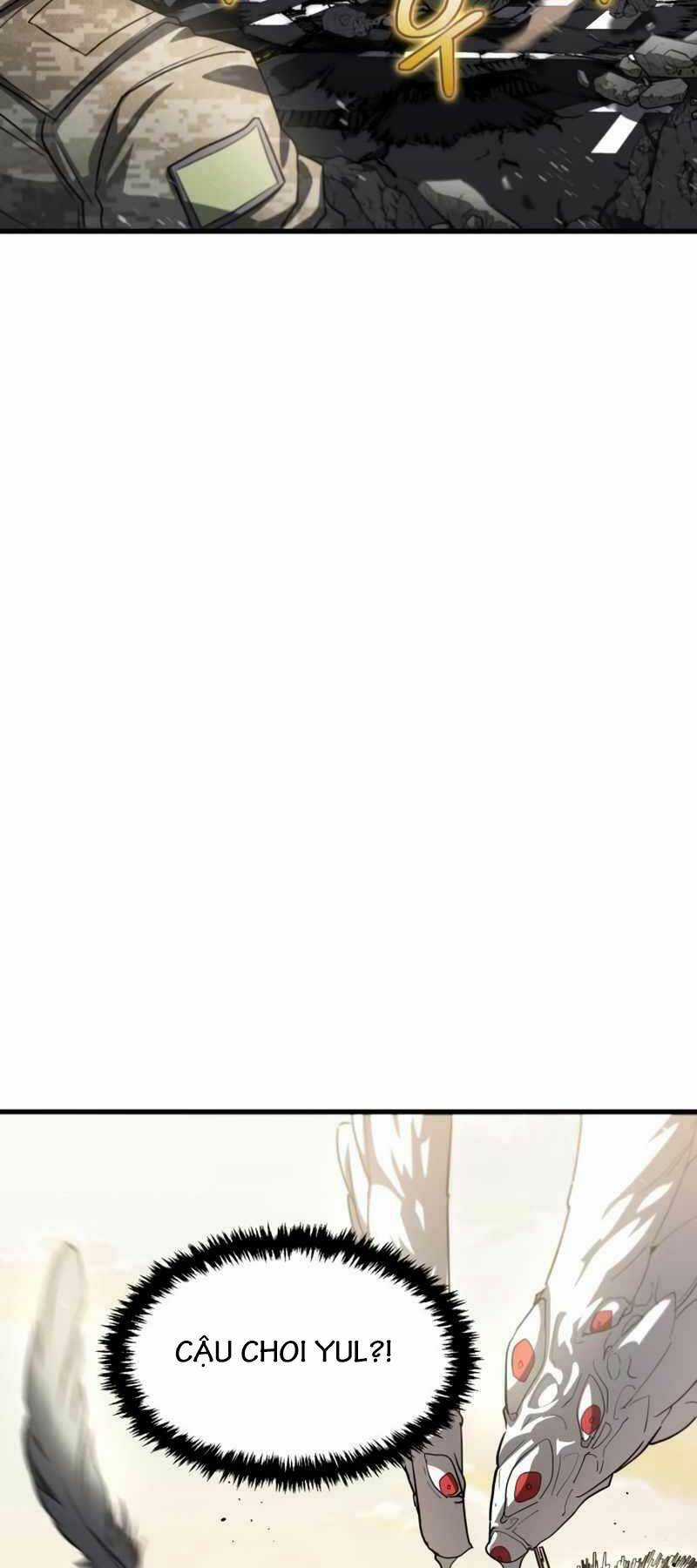 Ván Cược Của Chúa - Chapter 5 - Trang 52