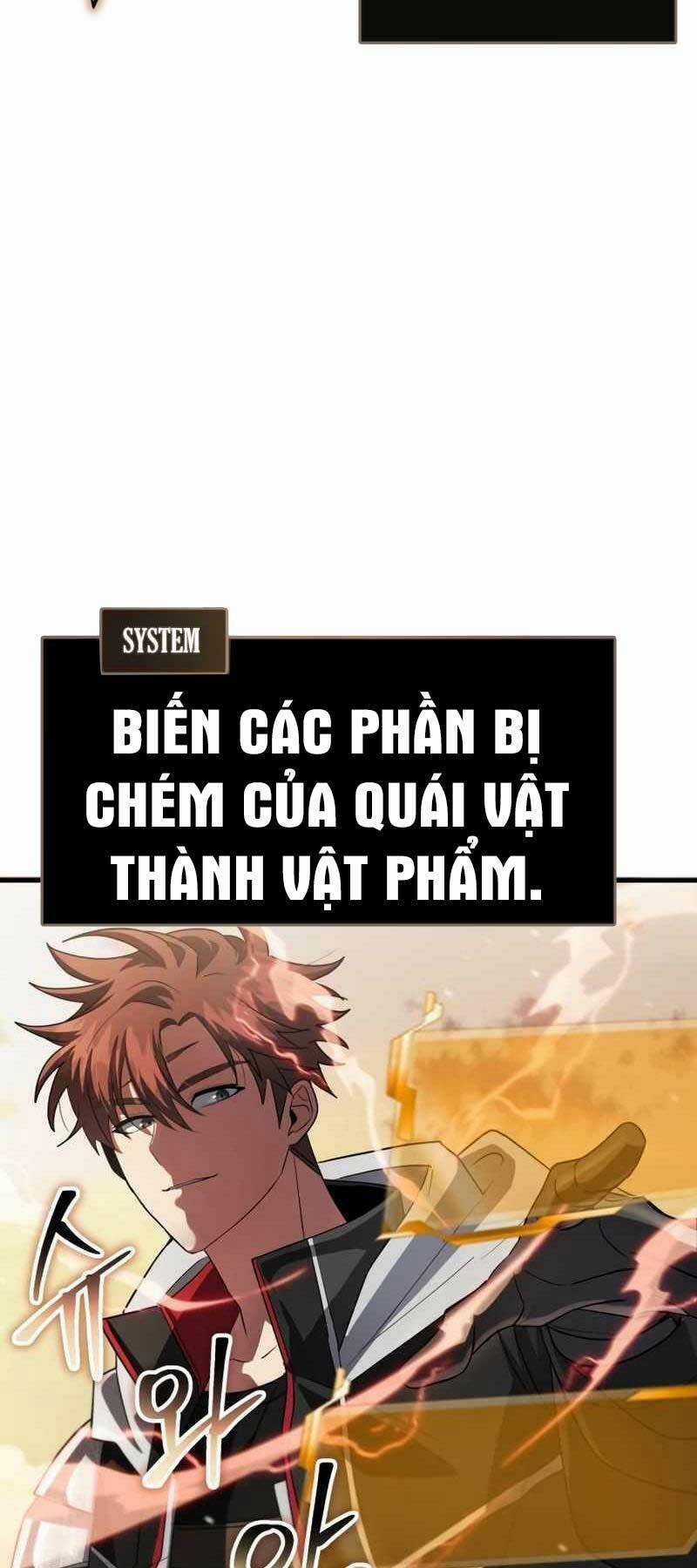Ván Cược Của Chúa - Chapter 5 - Trang 55