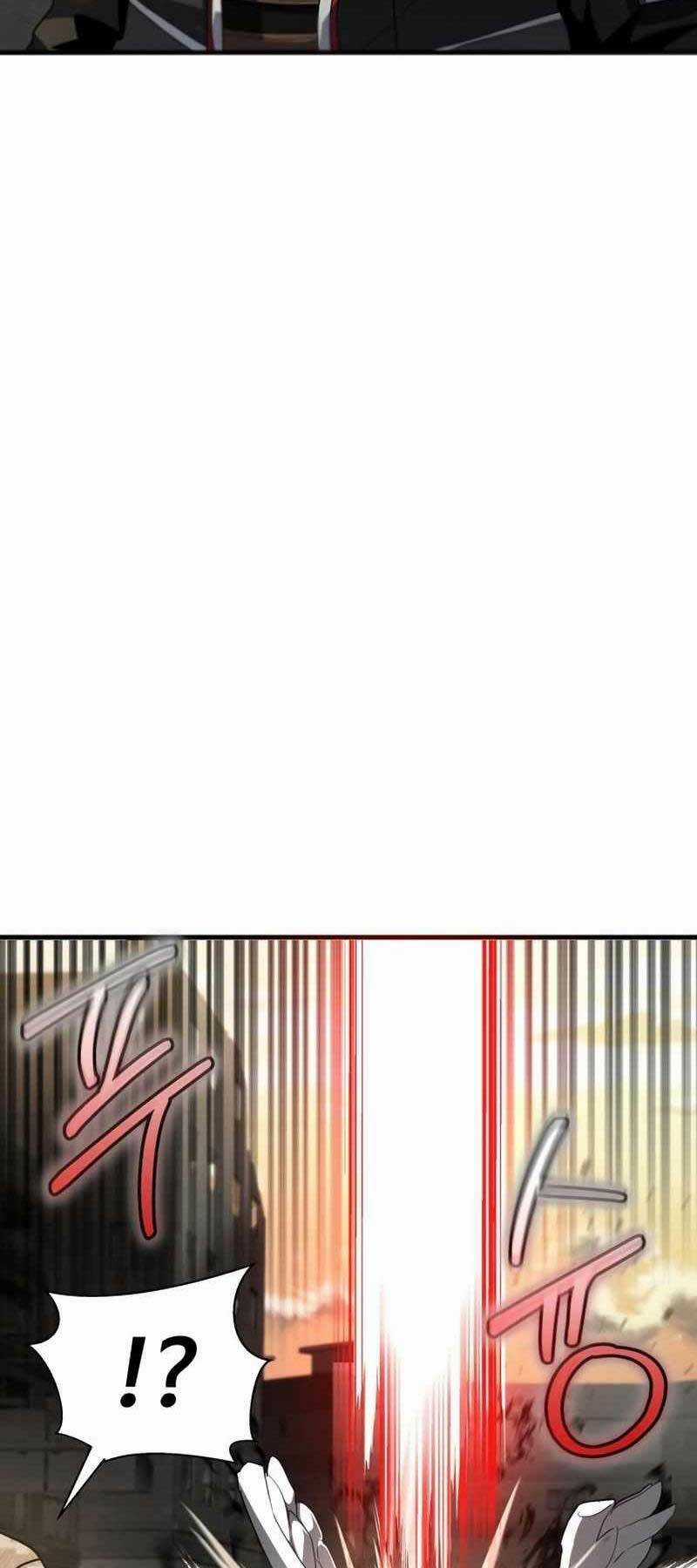 Ván Cược Của Chúa - Chapter 5 - Trang 58