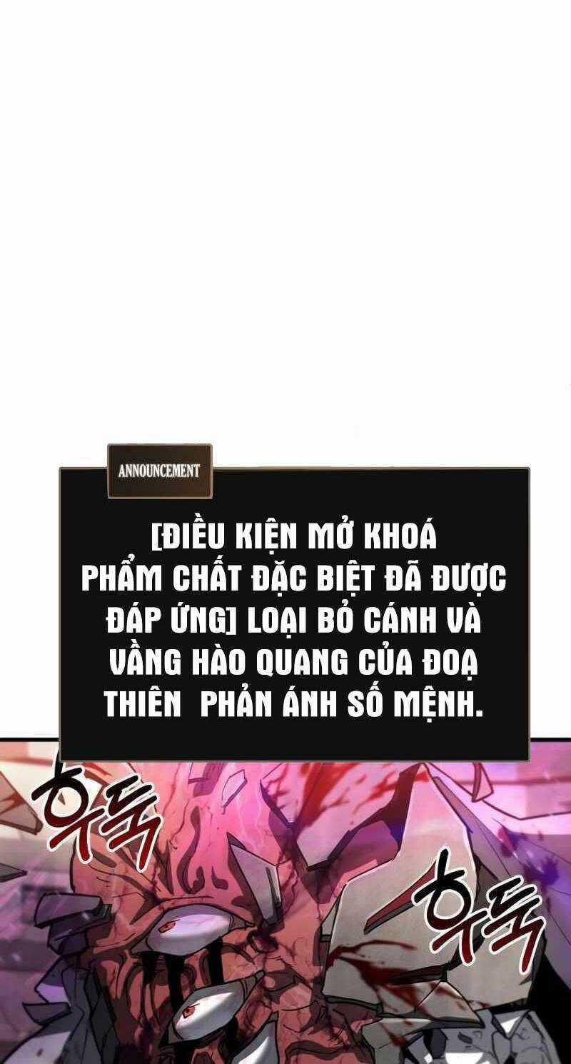 Ván Cược Của Chúa - Chapter 5 - Trang 63