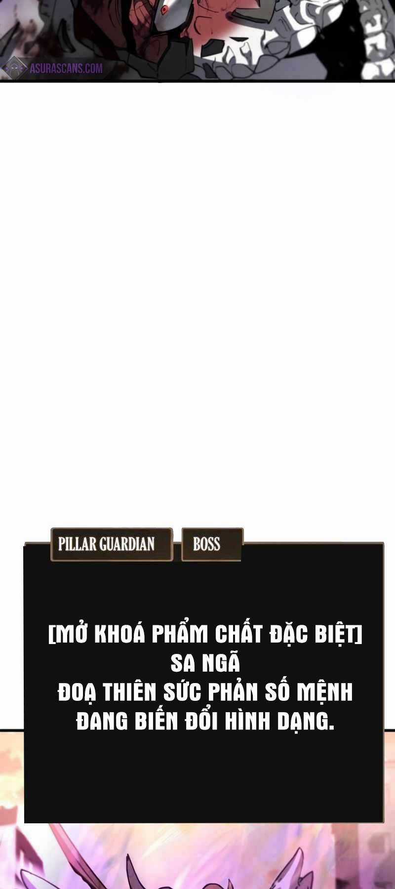 Ván Cược Của Chúa - Chapter 5 - Trang 64