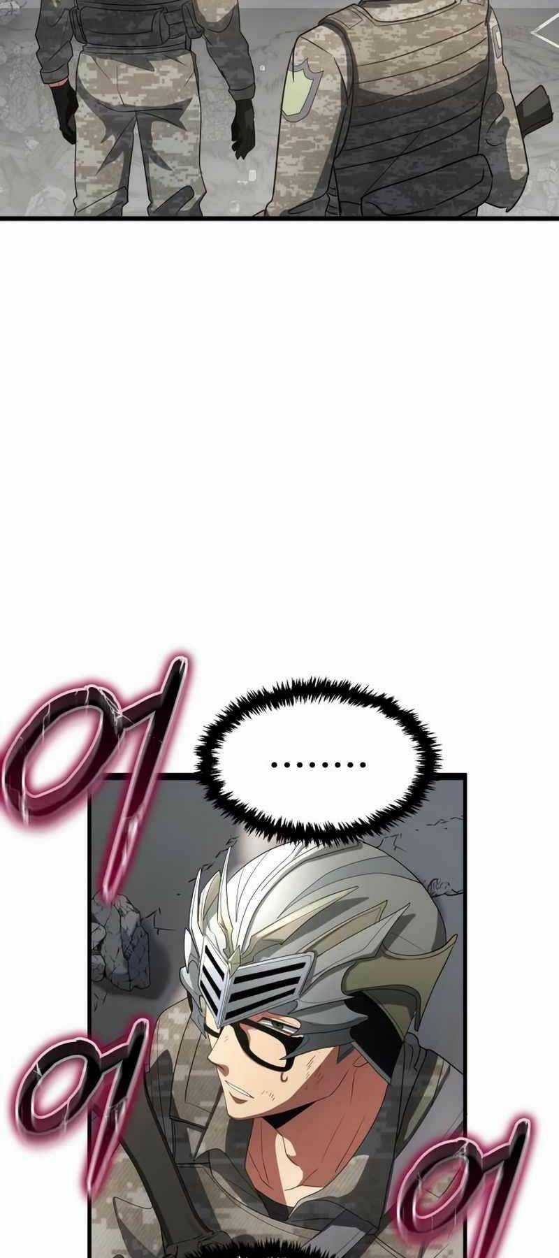 Ván Cược Của Chúa - Chapter 5 - Trang 67