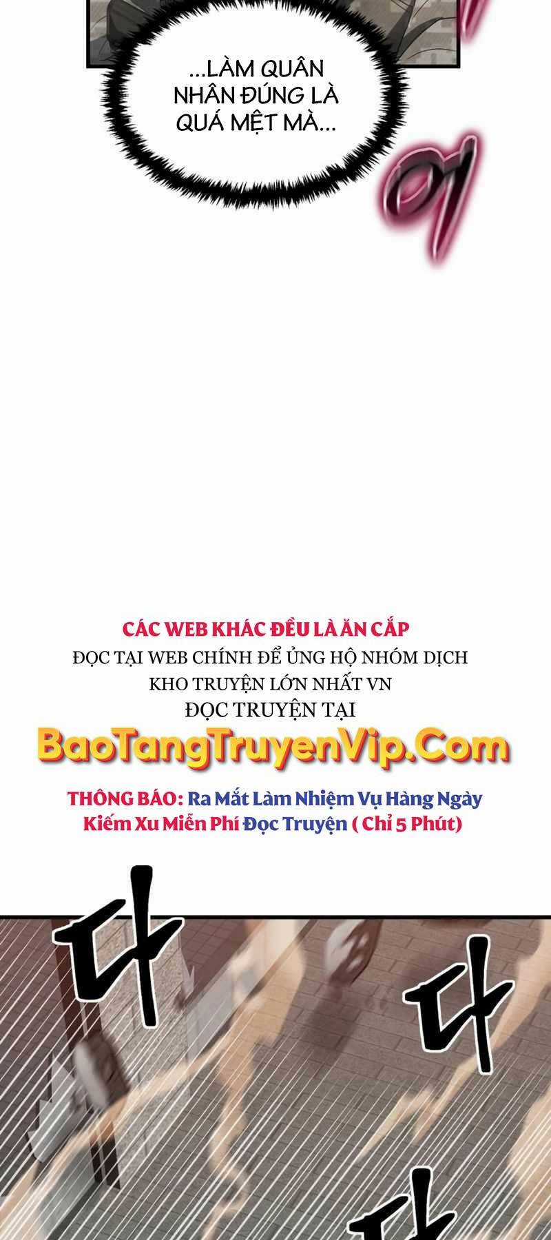 Ván Cược Của Chúa - Chapter 5 - Trang 68