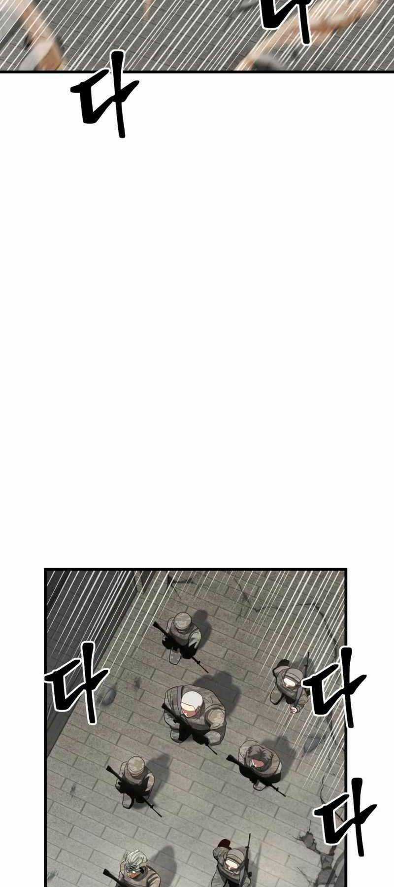 Ván Cược Của Chúa - Chapter 5 - Trang 69