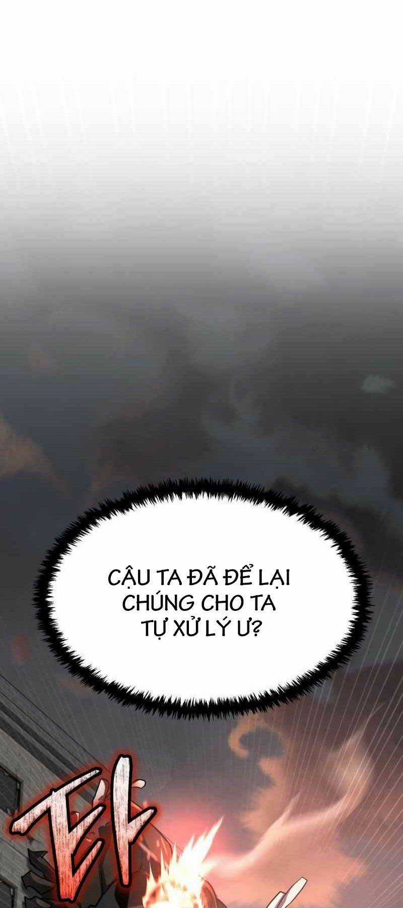 Ván Cược Của Chúa - Chapter 5 - Trang 72