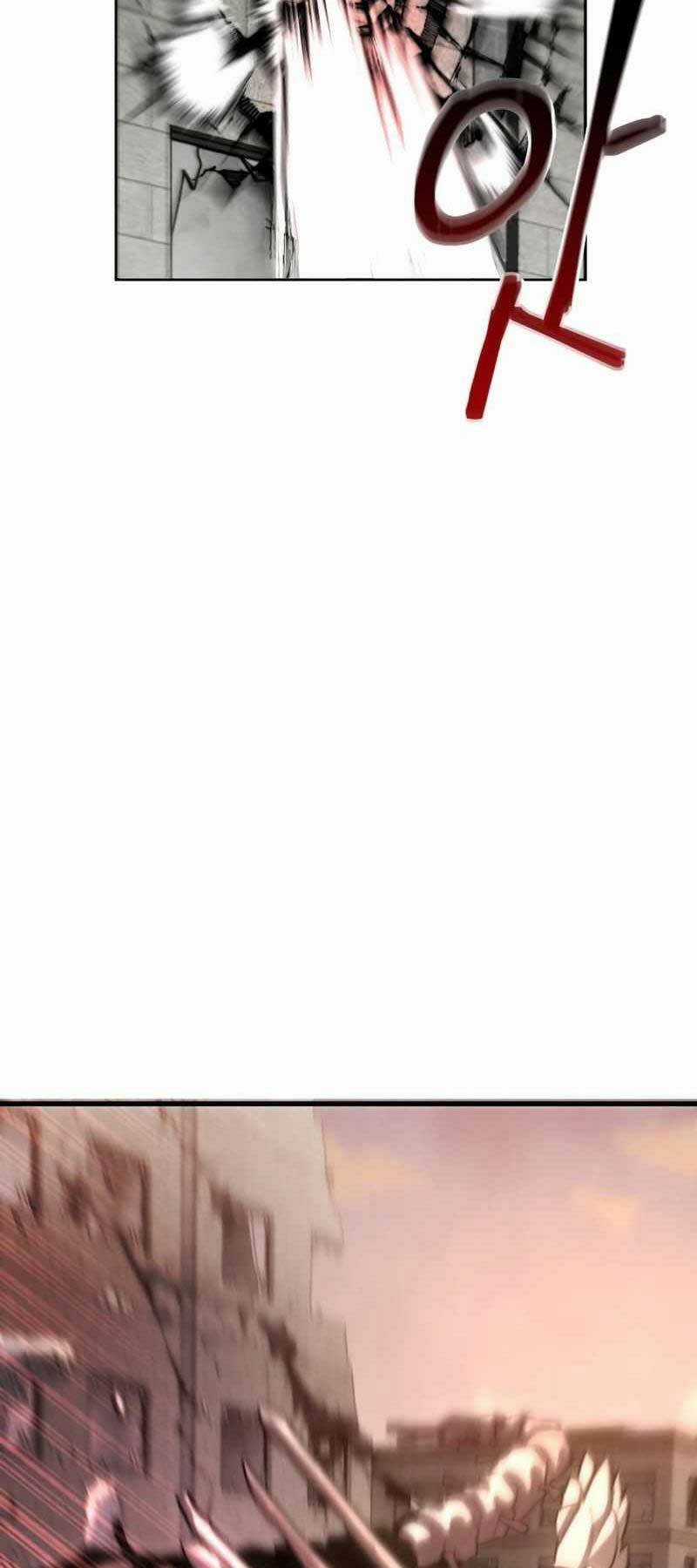 Ván Cược Của Chúa - Chapter 5 - Trang 75