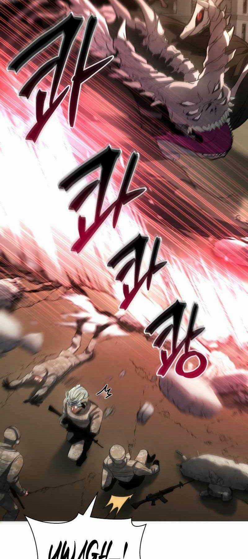 Ván Cược Của Chúa - Chapter 5 - Trang 76