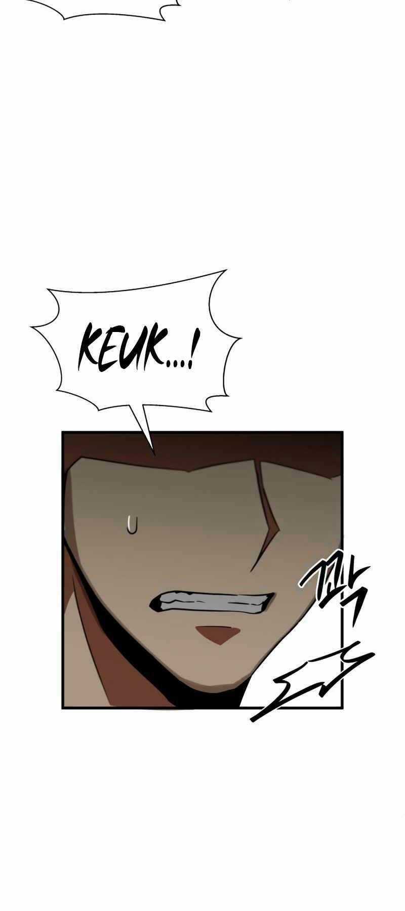 Ván Cược Của Chúa - Chapter 5 - Trang 79