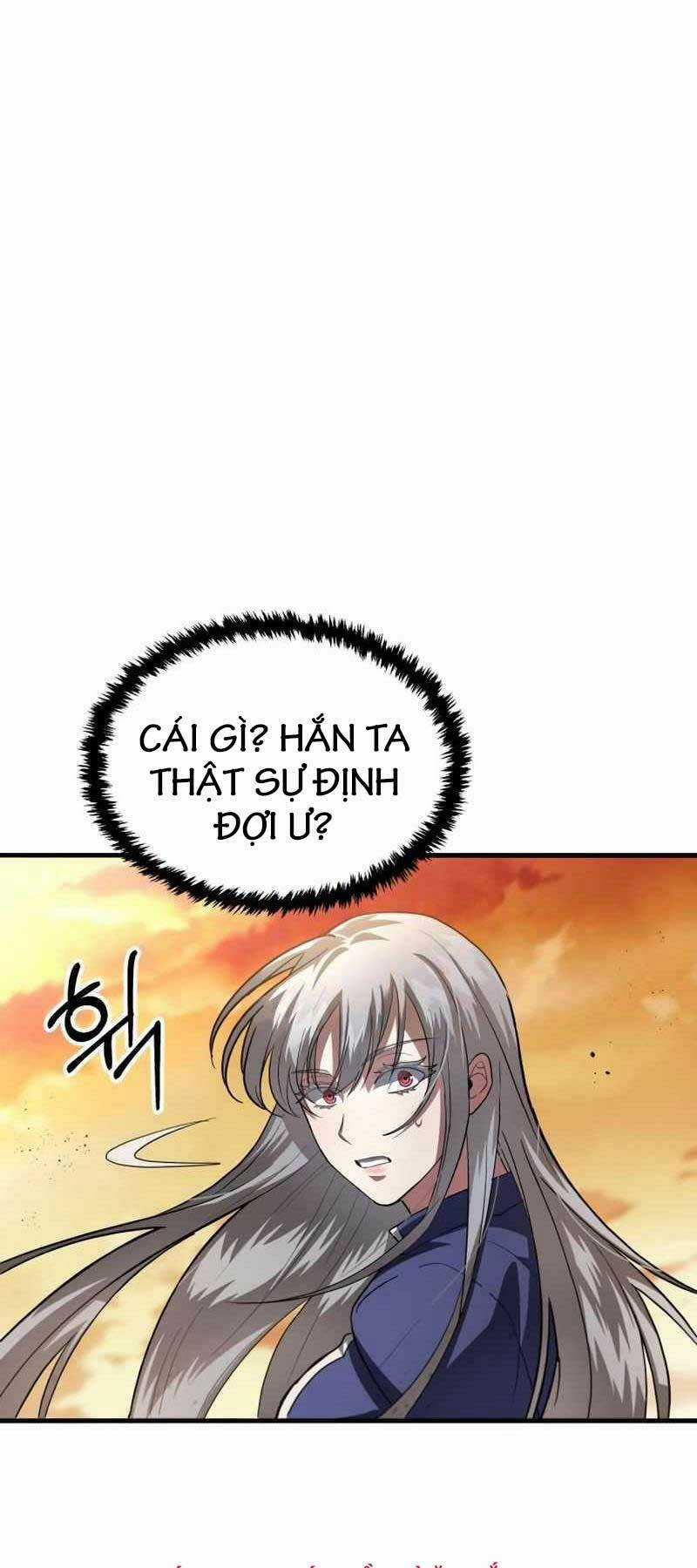 Ván Cược Của Chúa - Chapter 5 - Trang 9