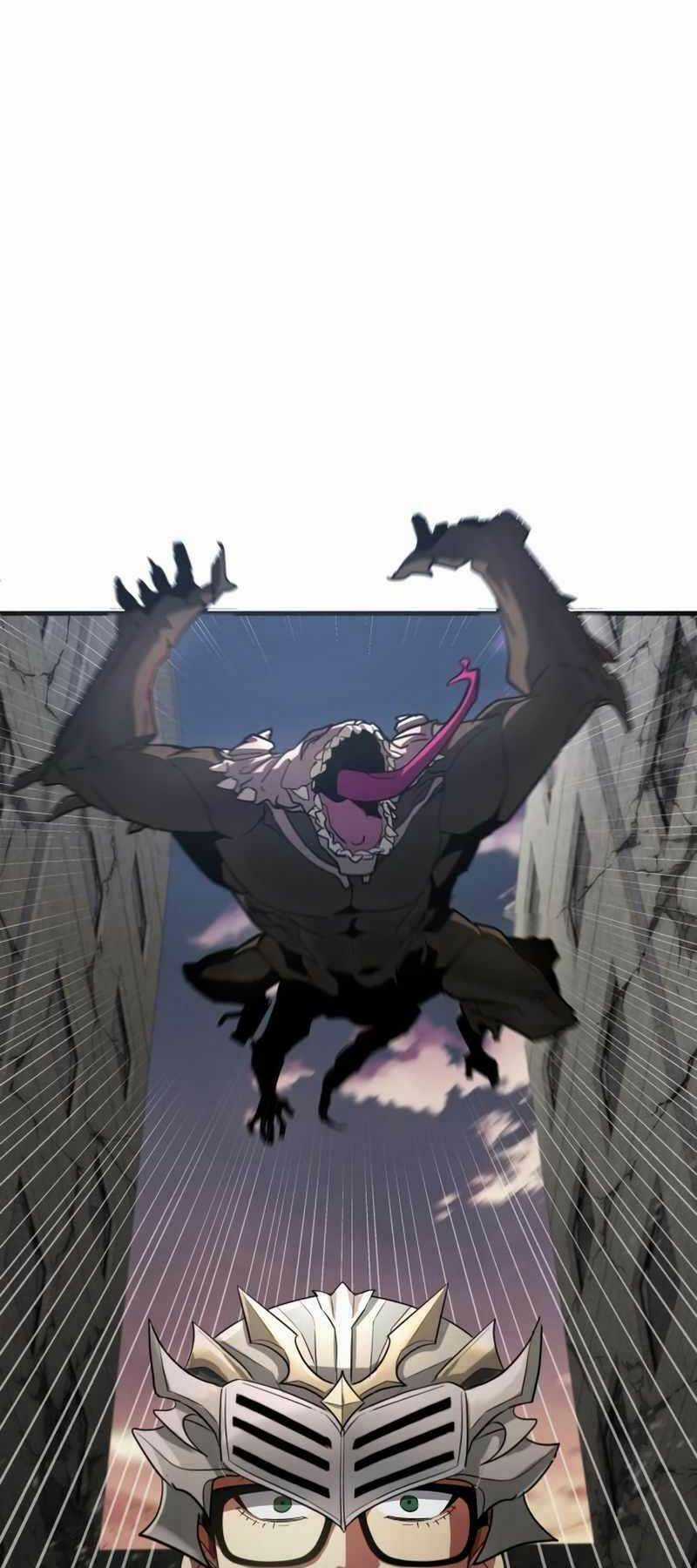 Ván Cược Của Chúa - Chapter 5 - Trang 82