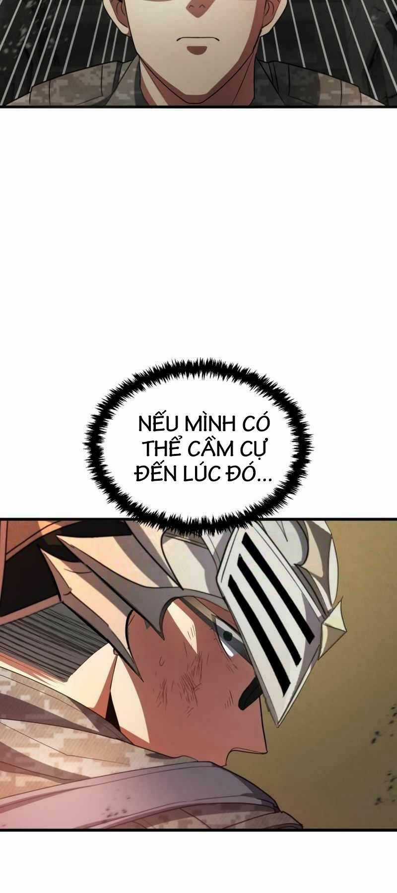 Ván Cược Của Chúa - Chapter 5 - Trang 83