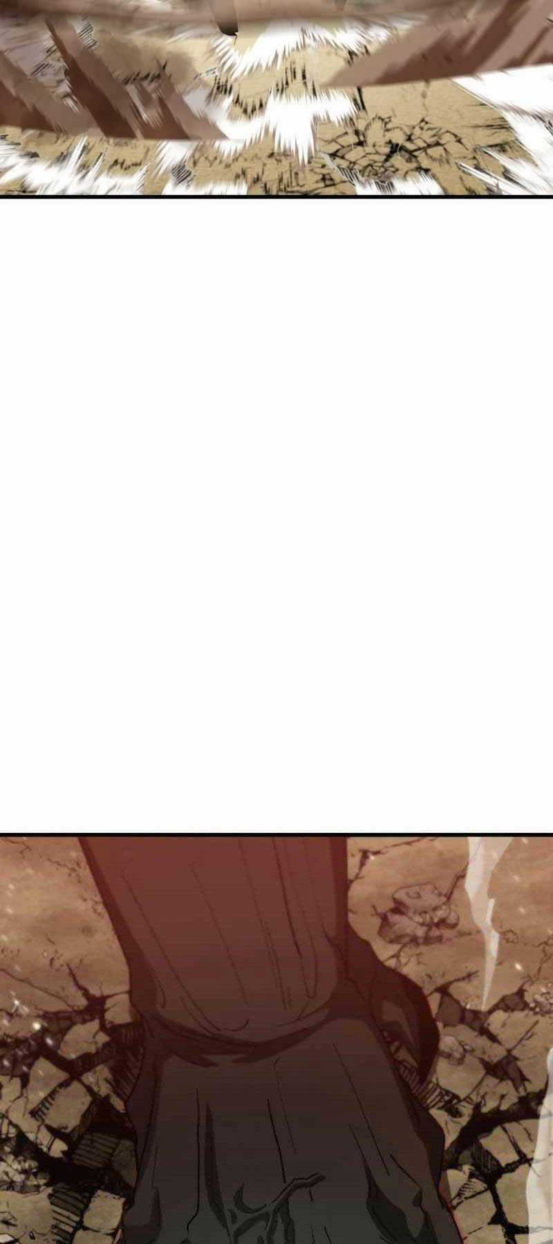 Ván Cược Của Chúa - Chapter 5 - Trang 85