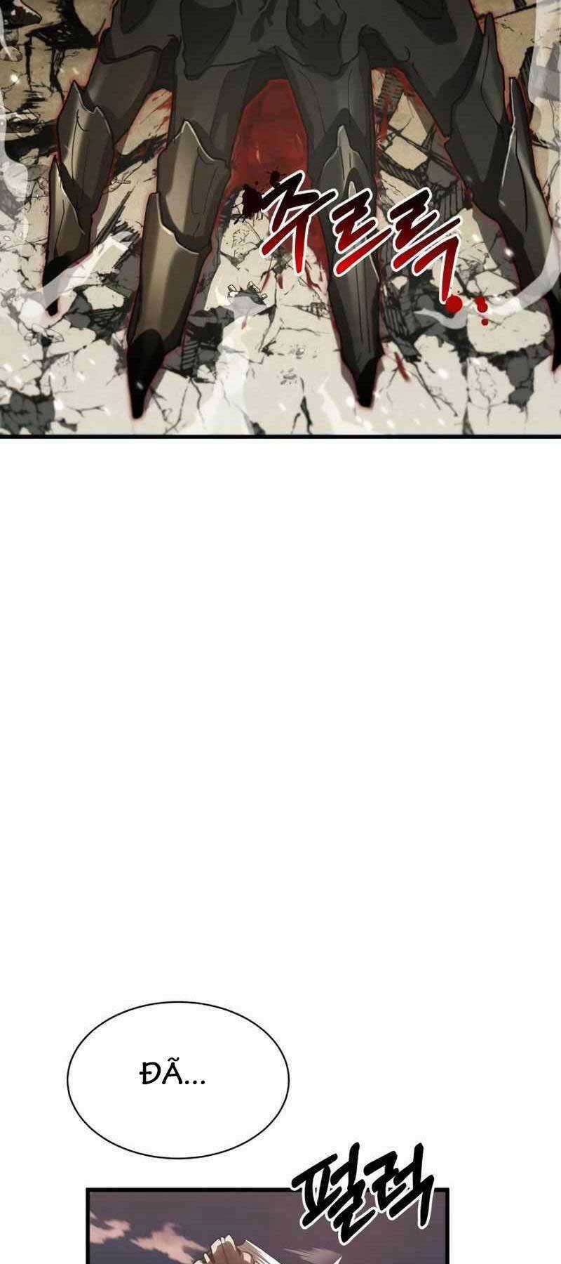 Ván Cược Của Chúa - Chapter 5 - Trang 86