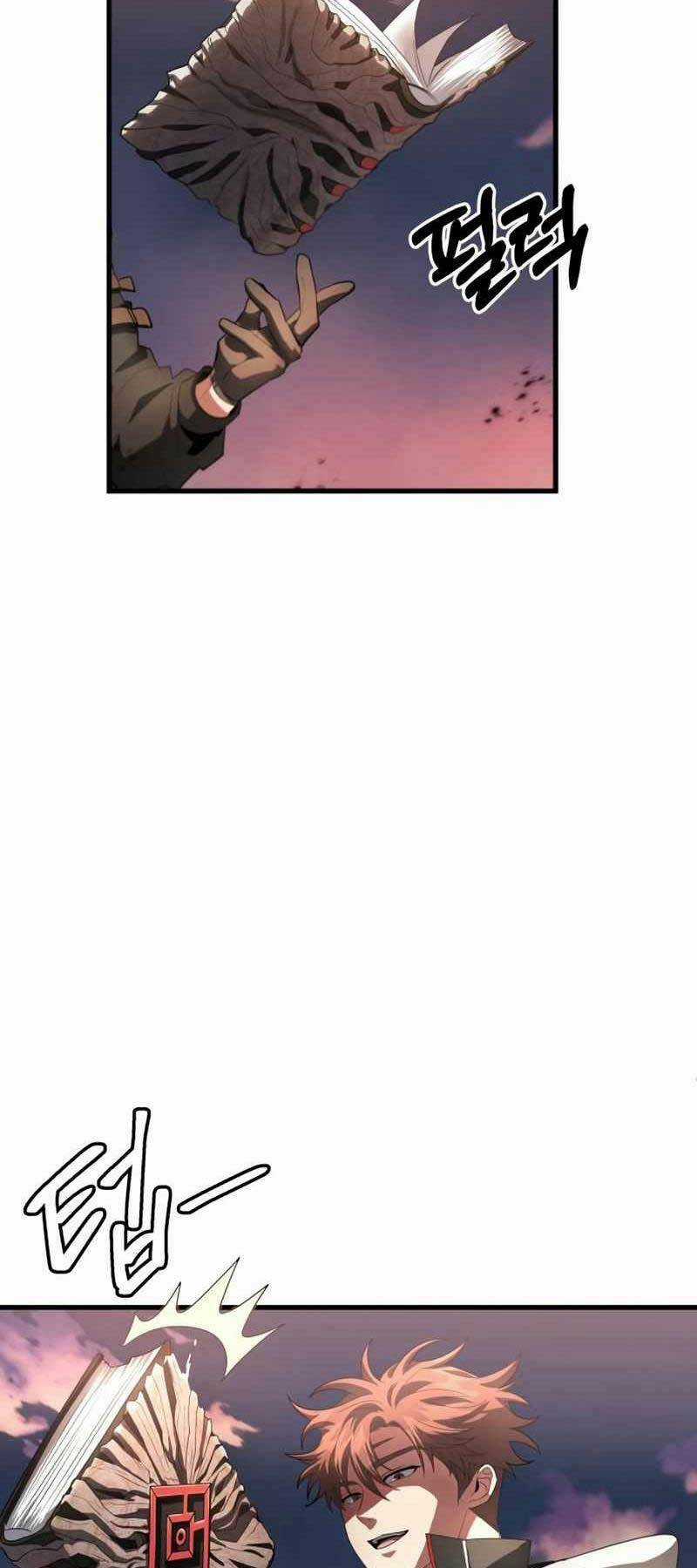 Ván Cược Của Chúa - Chapter 5 - Trang 87