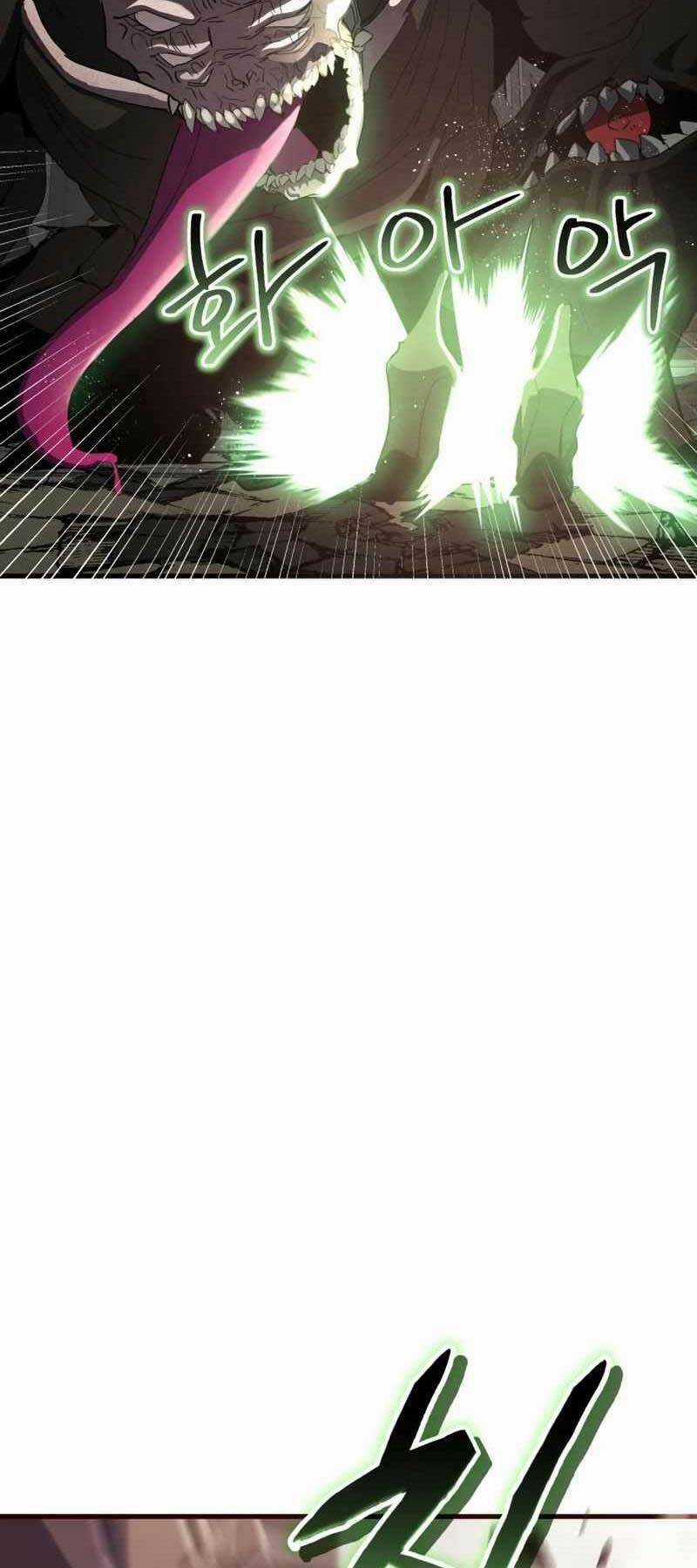 Ván Cược Của Chúa - Chapter 5 - Trang 89