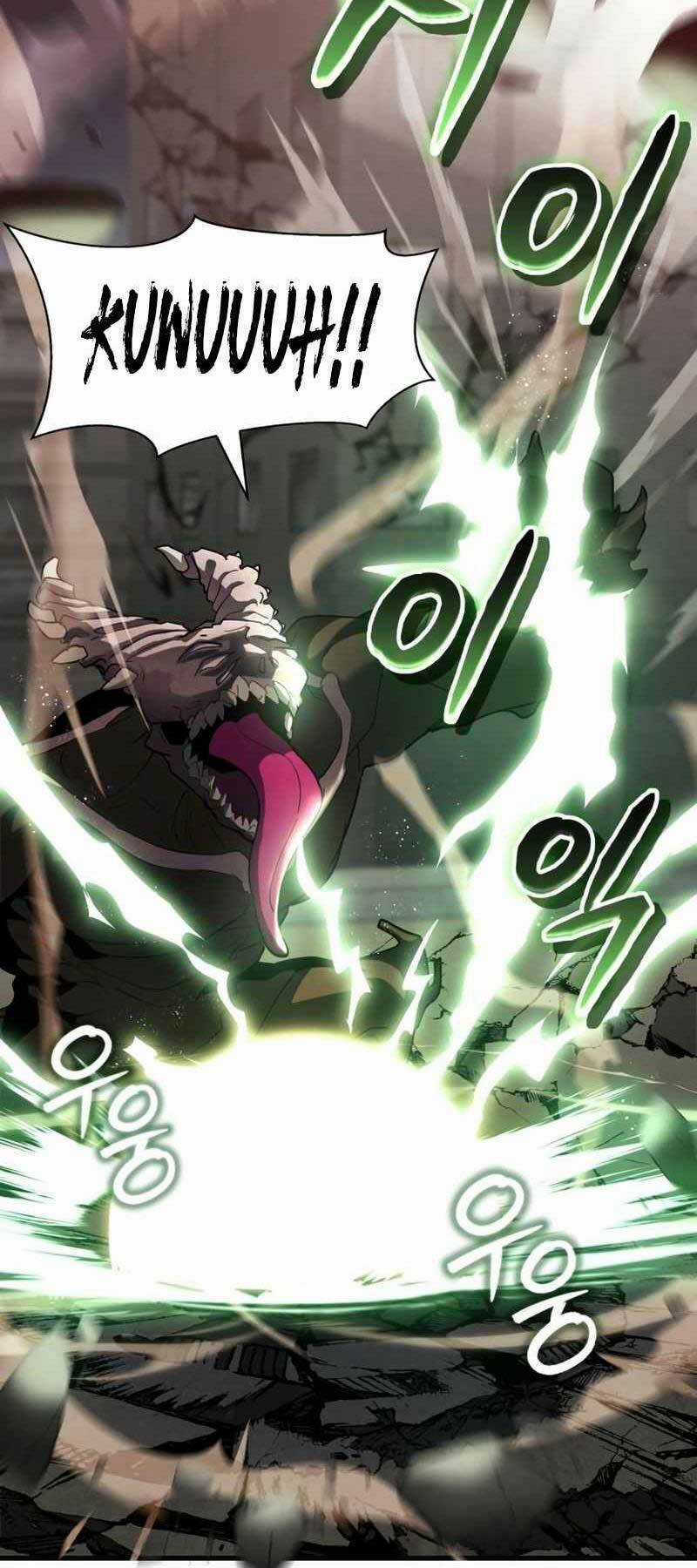 Ván Cược Của Chúa - Chapter 5 - Trang 90