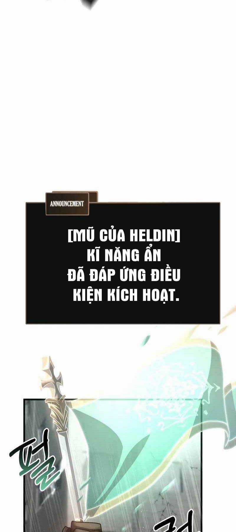 Ván Cược Của Chúa - Chapter 5 - Trang 91