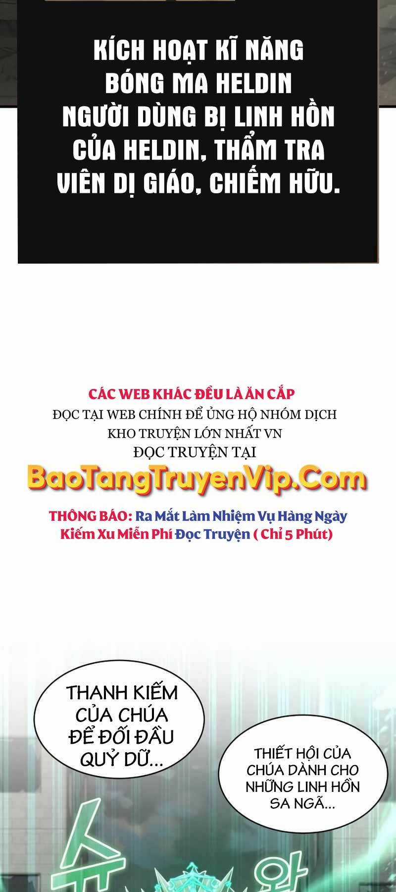 Ván Cược Của Chúa - Chapter 5 - Trang 94