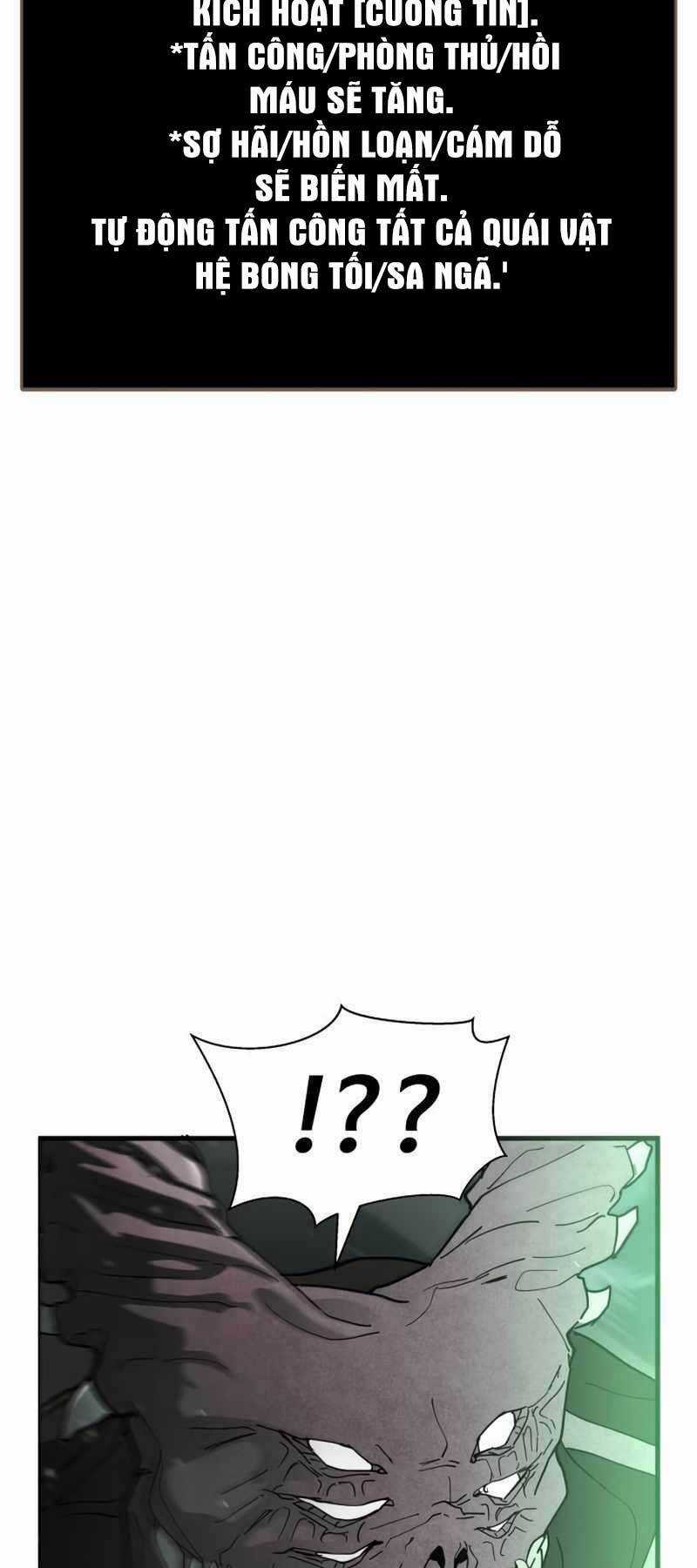 Ván Cược Của Chúa - Chapter 5 - Trang 96