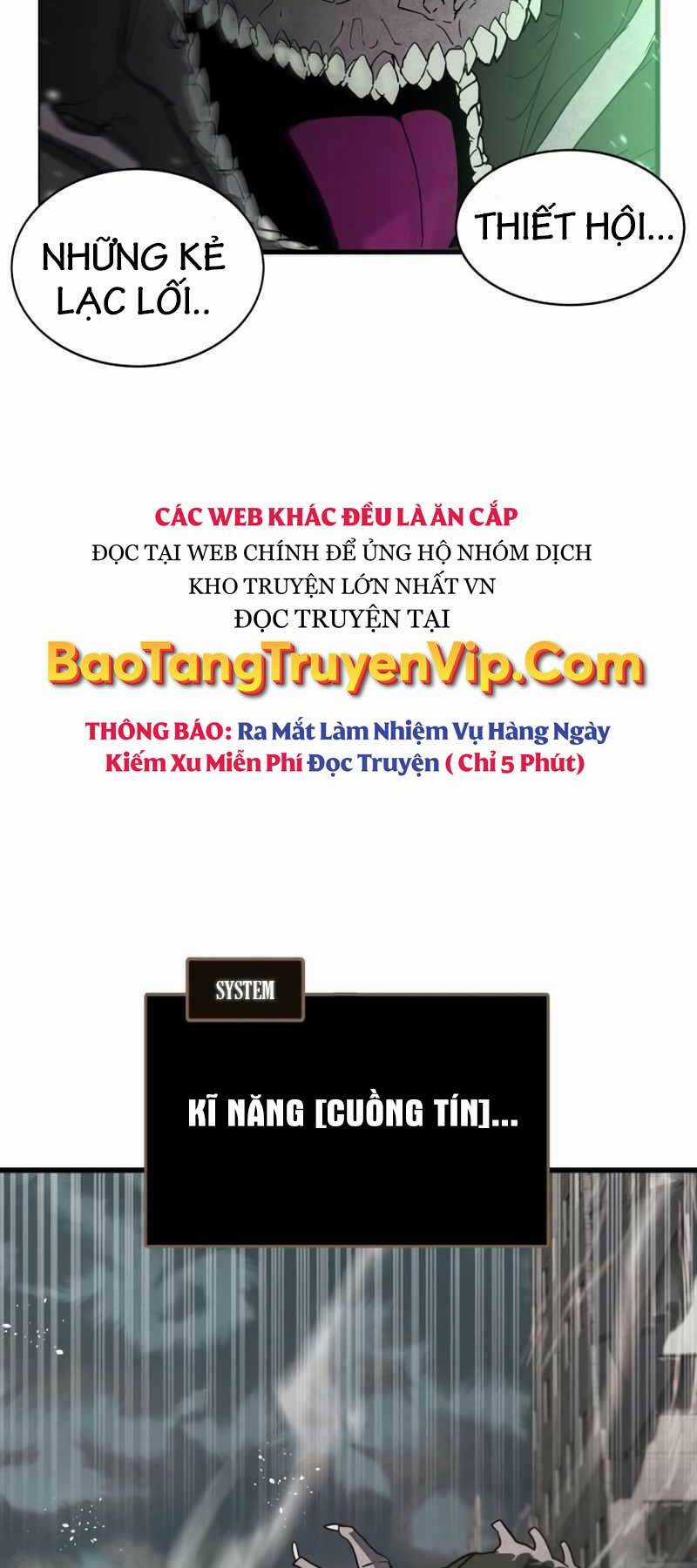 Ván Cược Của Chúa - Chapter 5 - Trang 97