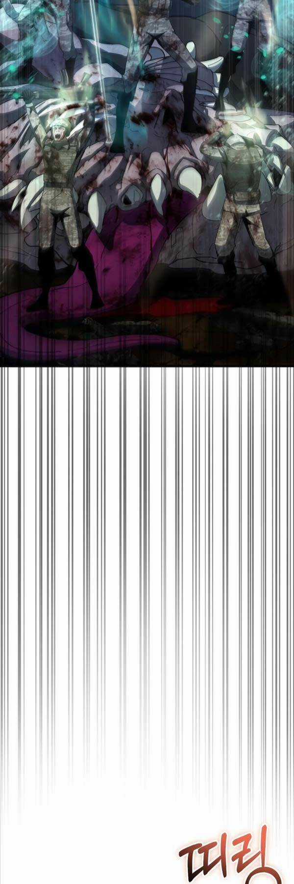 Ván Cược Của Chúa - Chapter 6 - Trang 13