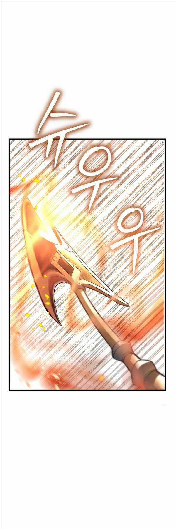 Ván Cược Của Chúa - Chapter 6 - Trang 24