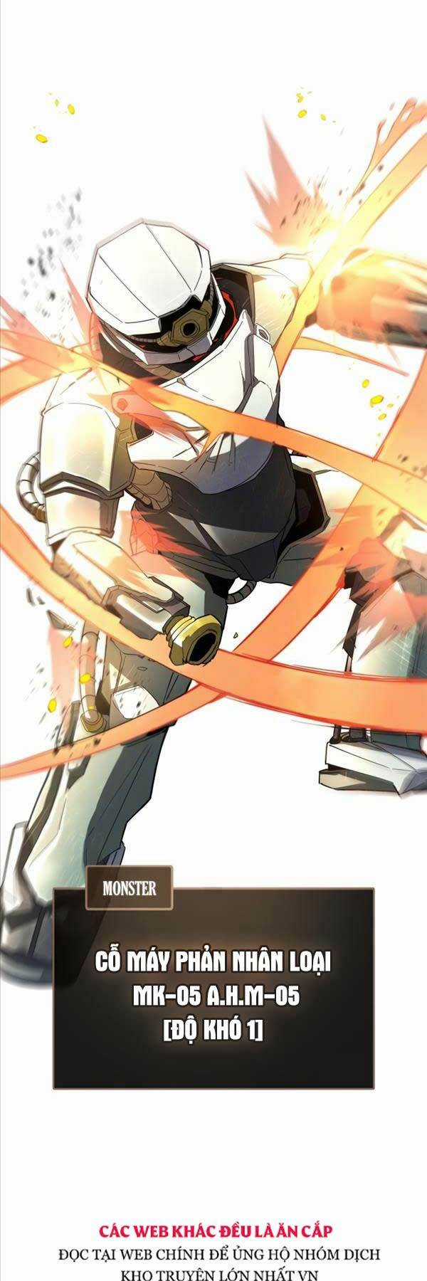 Ván Cược Của Chúa - Chapter 6 - Trang 25