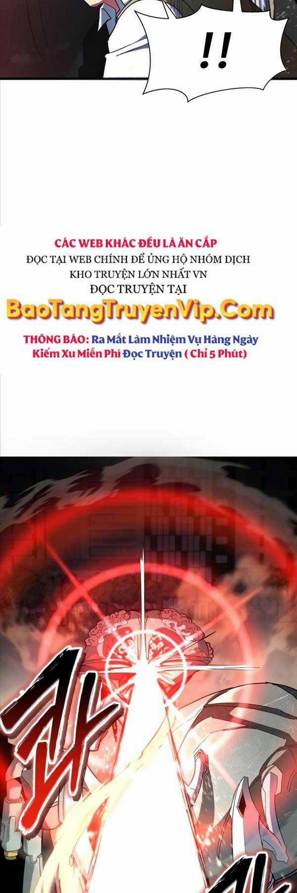 Ván Cược Của Chúa - Chapter 6 - Trang 36