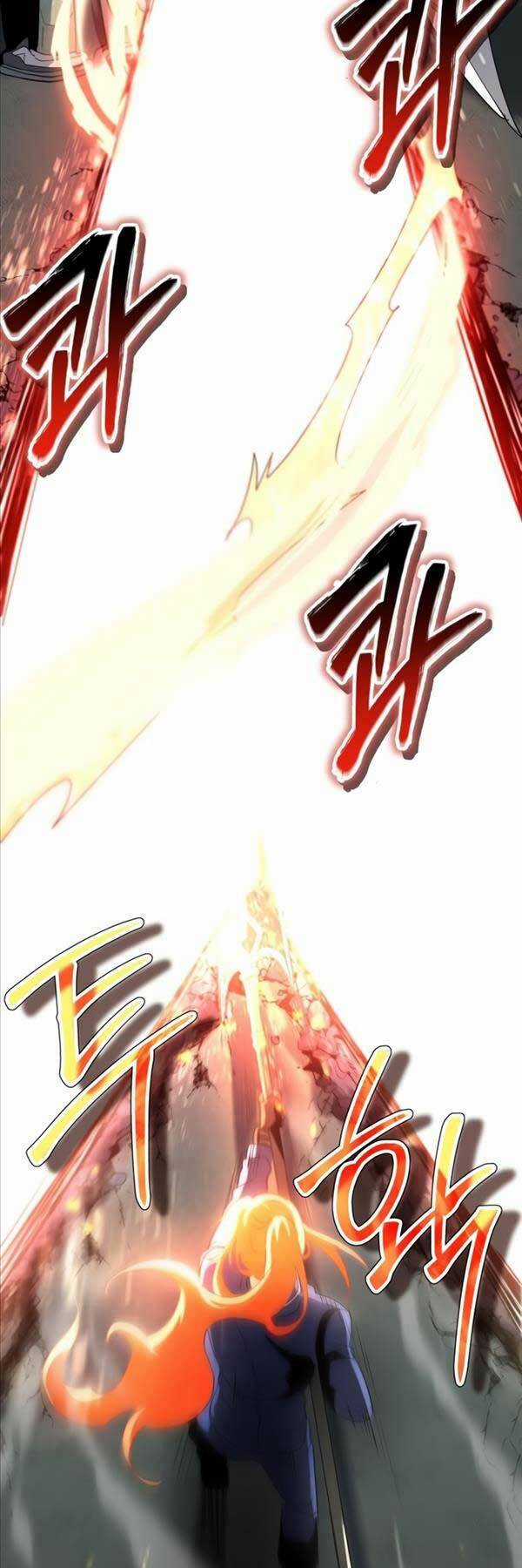 Ván Cược Của Chúa - Chapter 6 - Trang 37