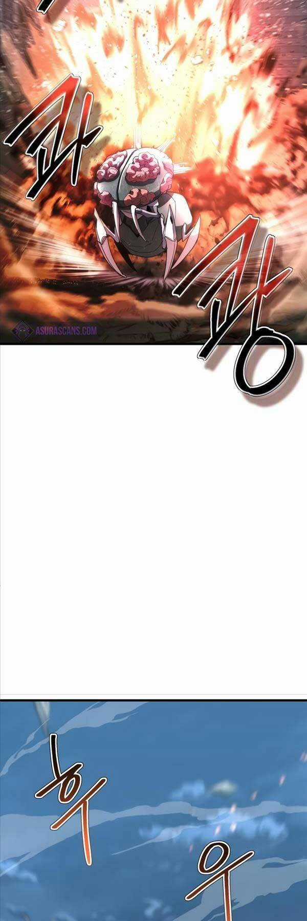 Ván Cược Của Chúa - Chapter 6 - Trang 40