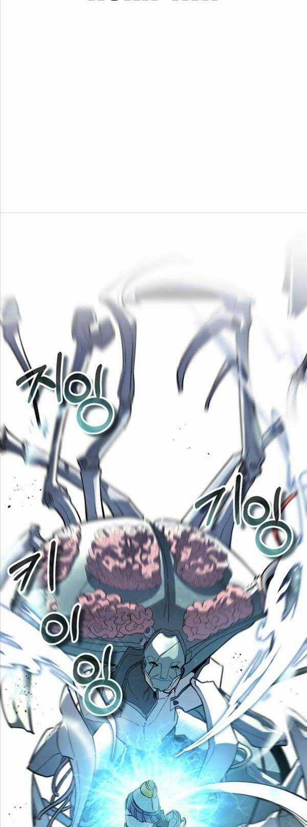 Ván Cược Của Chúa - Chapter 6 - Trang 46