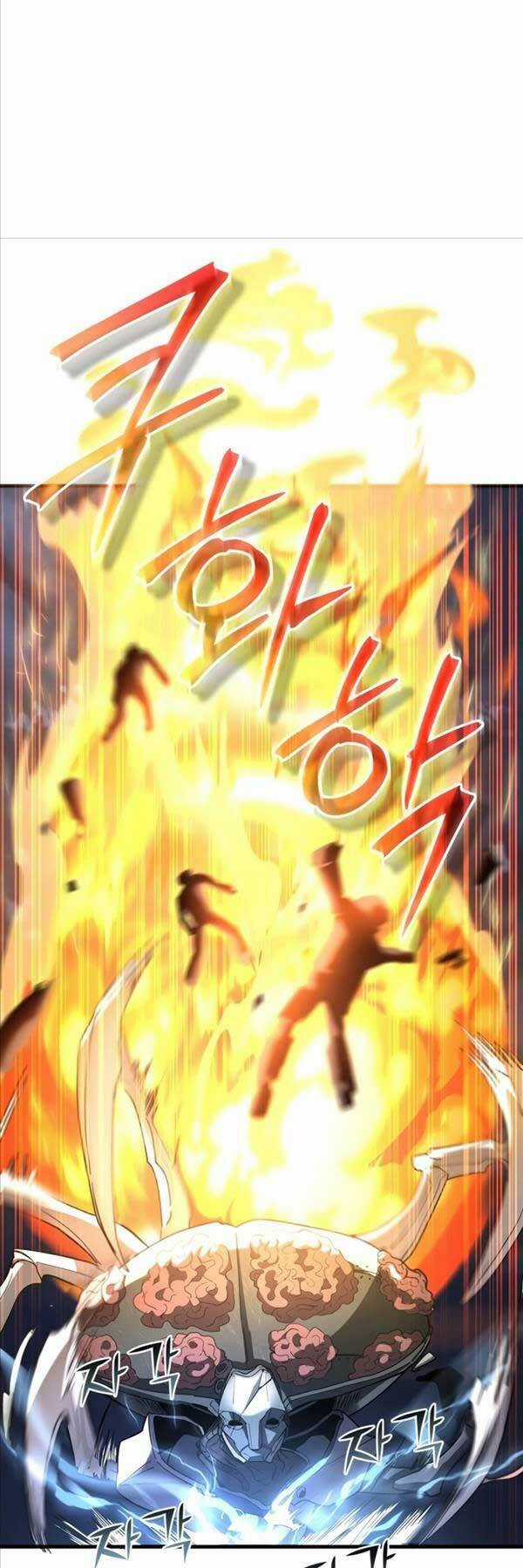 Ván Cược Của Chúa - Chapter 6 - Trang 52